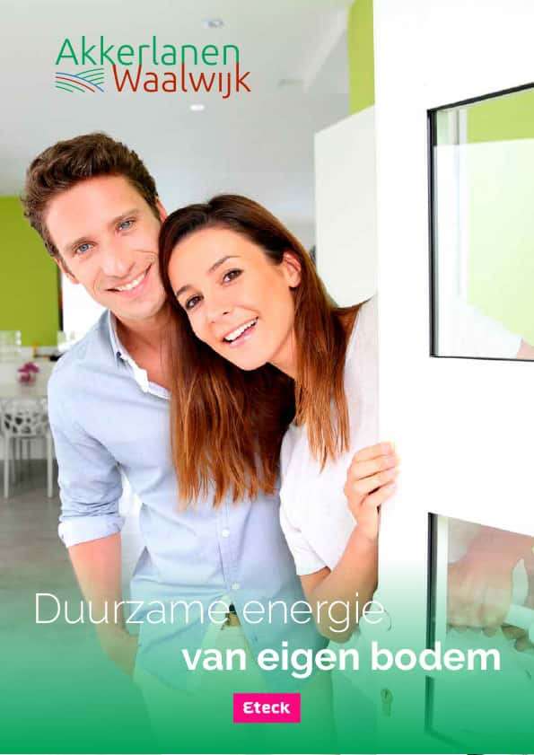 Energie